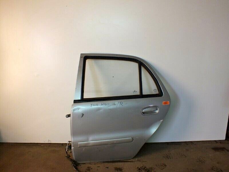 Geely CK Left rear Door - Private Seller