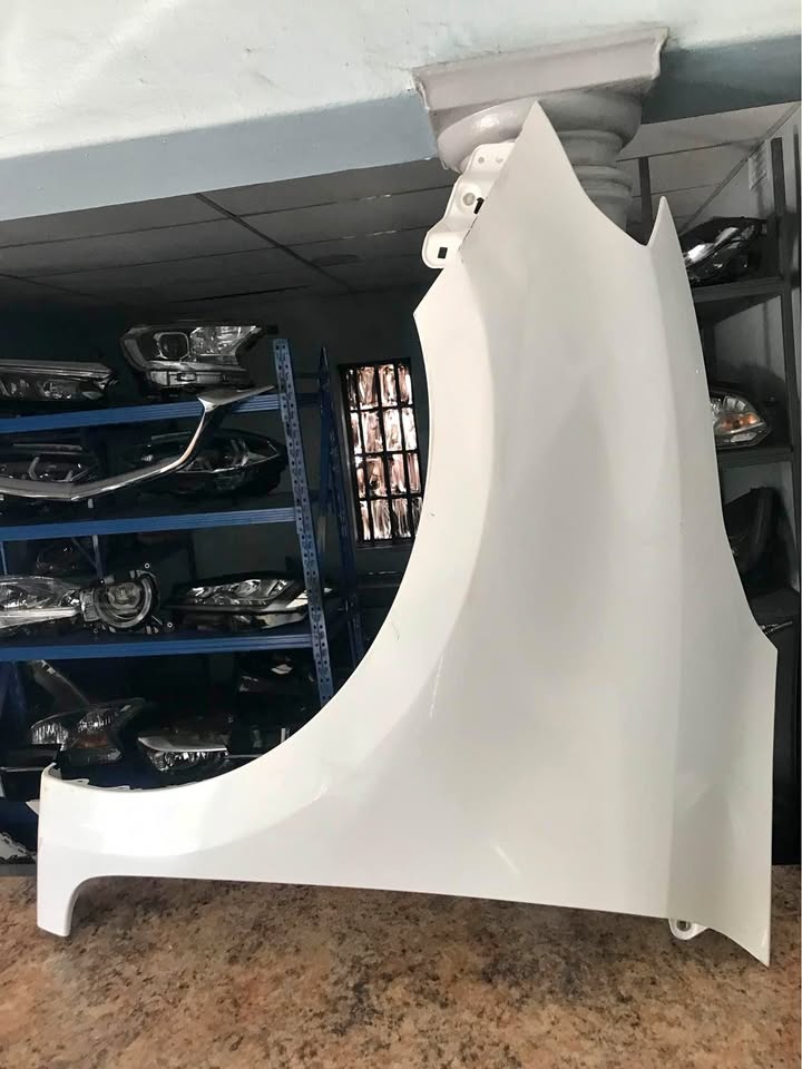 2018 Suzuki swift left fender for sale - Private Seller 2018 Suzuki swift left fender for sale - Private Seller