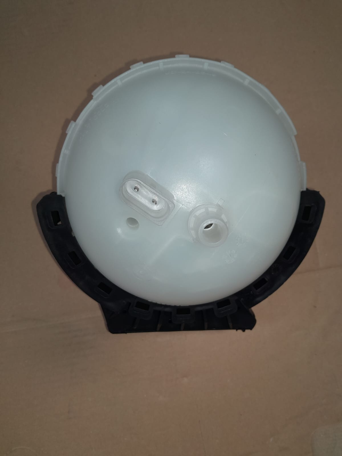 Preloaded Image 3