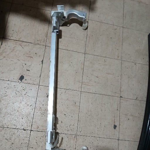 Mercedes-Benz w176 stiffener - Private Seller Mercedes-Benz w176 stiffener - Private Seller