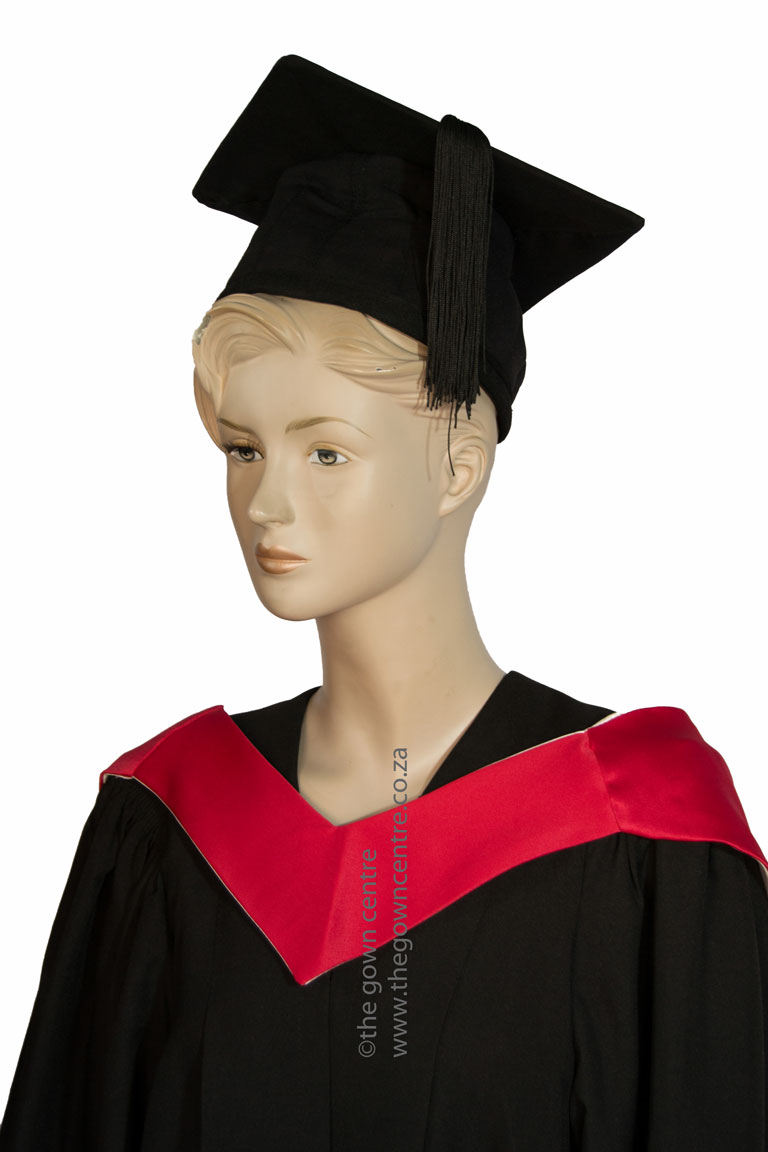 graduation gowns for sale near me