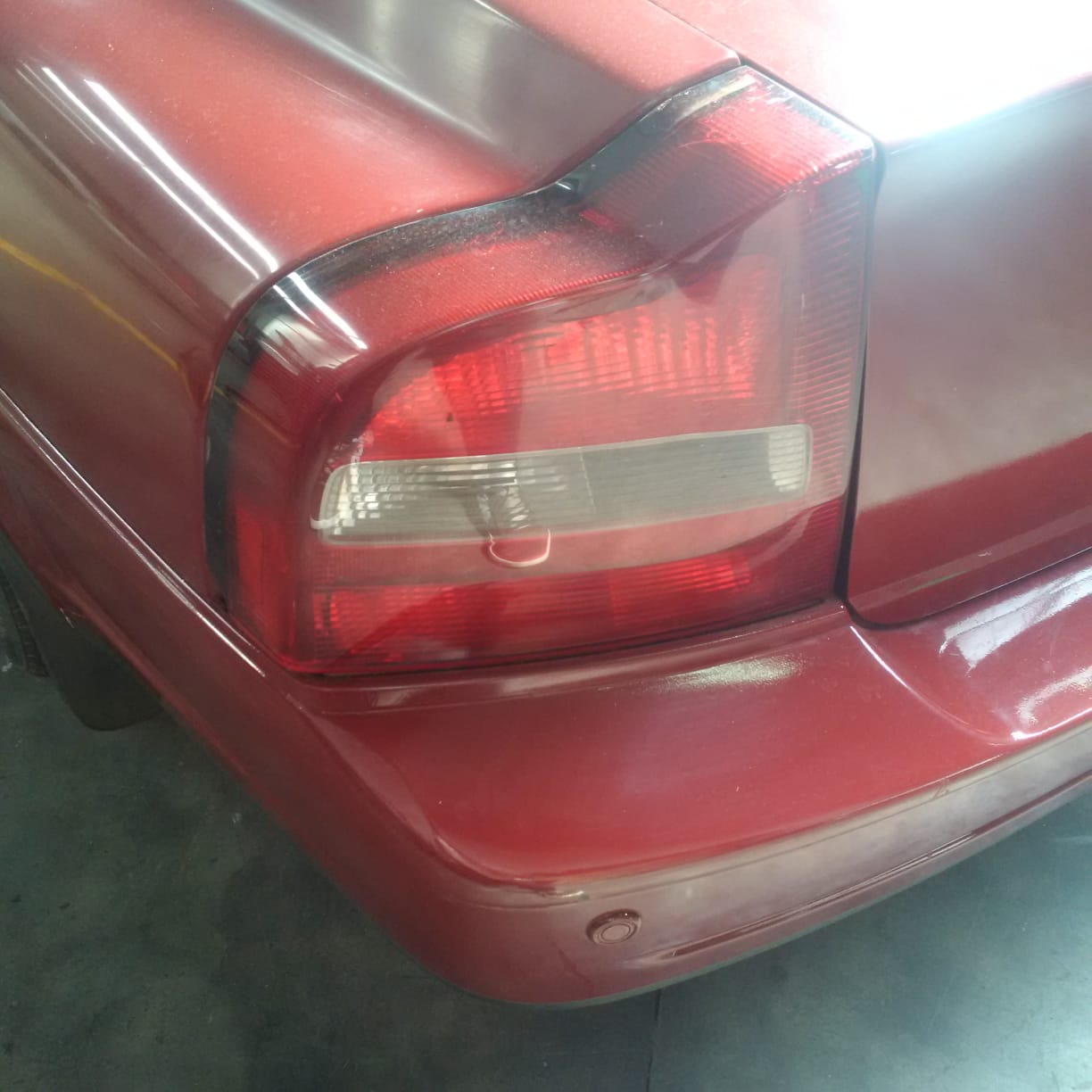 VOLVO S80 2006 T6 STRIPPING FOR SPARES DELIVERY COUNTRY WIDE - Private Seller VOLVO S80 2006 T6 STRIPPING FOR SPARES DELIVERY COUNTRY WIDE - Private Seller