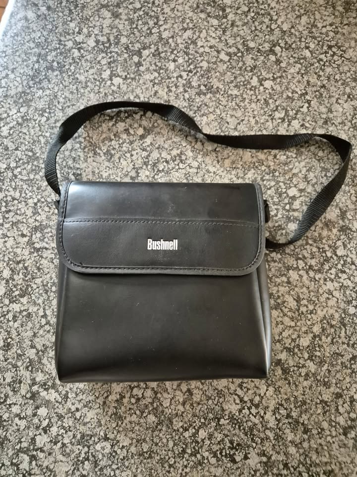 Bushnell Binoculars