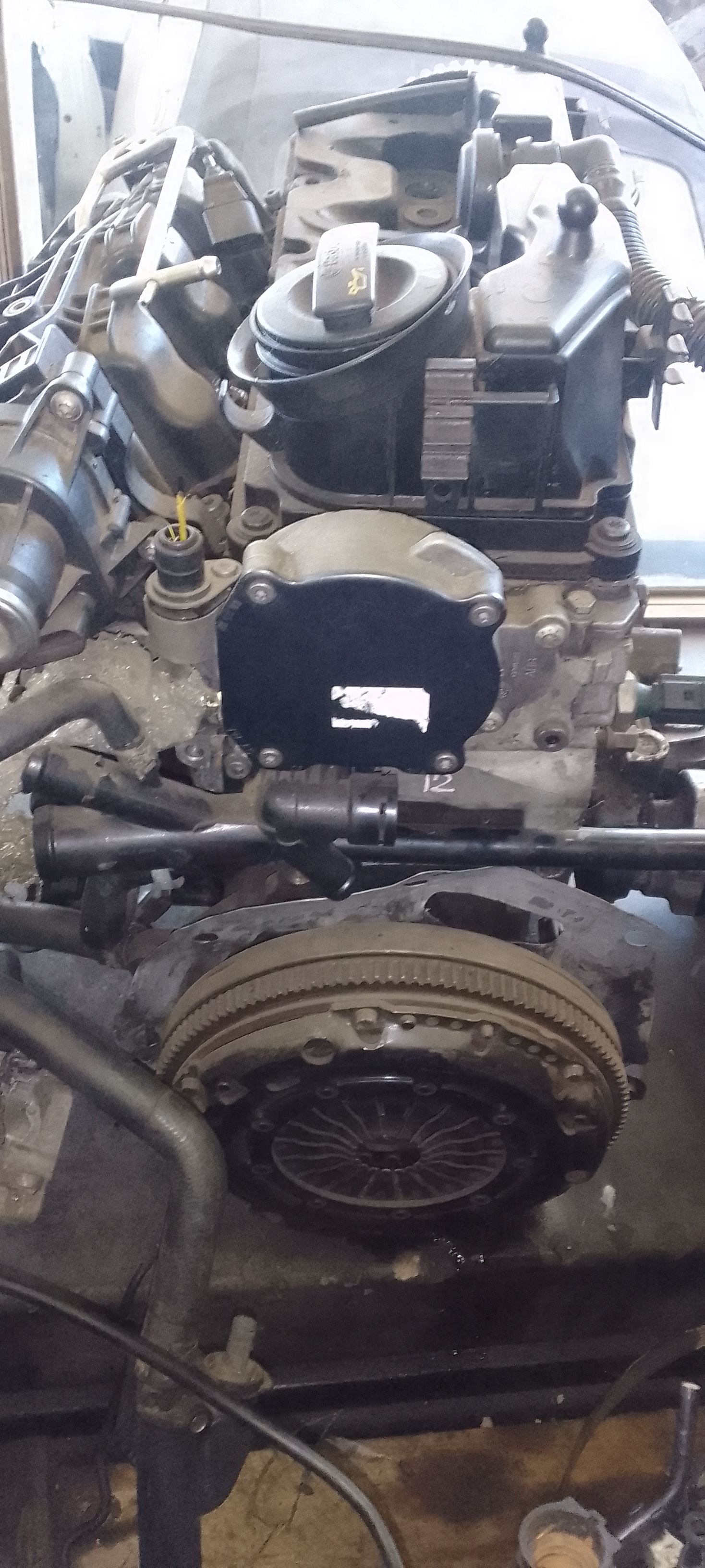 POLO 6 AUDI A1 JETTA 6 1,6 TDI MODEL CAY HEAD BLOCK AND SUMP - Private Seller POLO 6 AUDI A1 JETTA 6 1,6 TDI MODEL CAY HEAD BLOCK AND SUMP - Private Seller