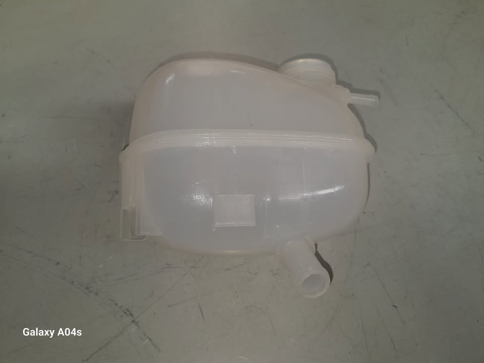 OPEL CORSA C GAMMA EXPANSION TANK FOR SALE - Private Seller OPEL CORSA C GAMMA EXPANSION TANK FOR SALE - Private Seller