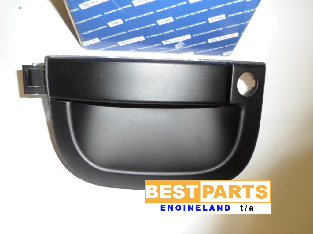 k2700 OTR Handle - Private Seller k2700 OTR Handle - Private Seller