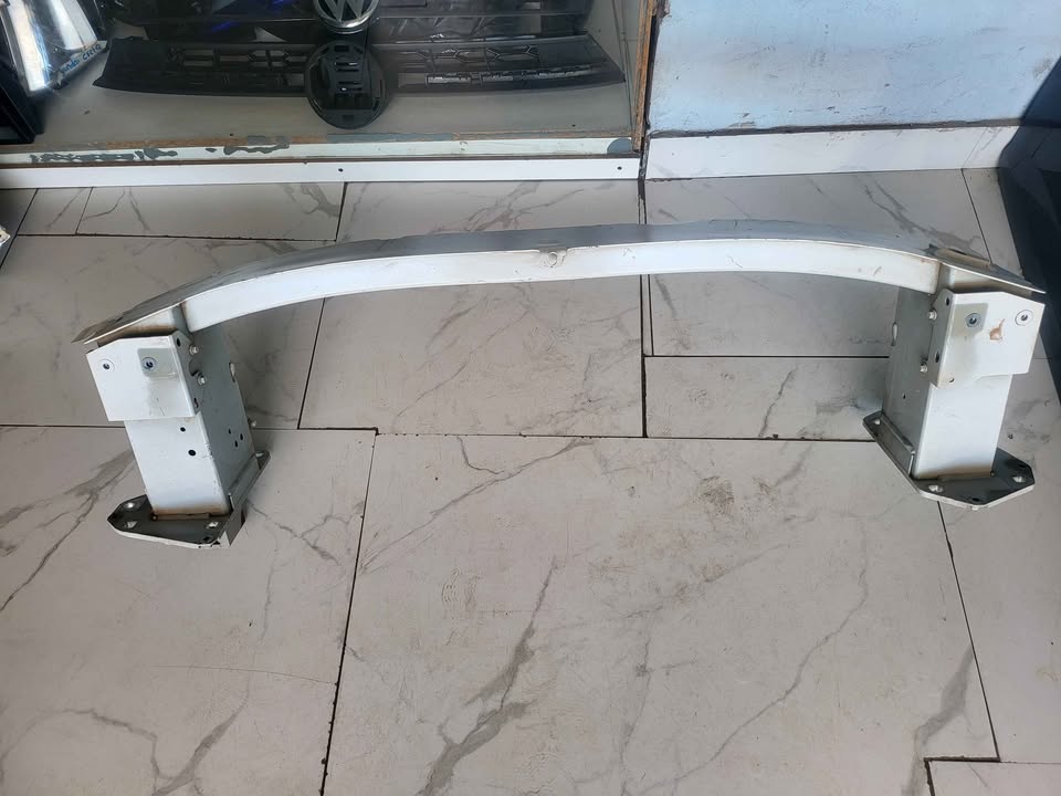 2022 volvo XC 40 front bumper stifner for sale. - Private Seller 2022 volvo XC 40 front bumper stifner for sale. - Private Seller