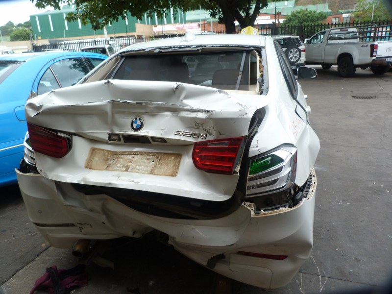 Preloaded Image 6