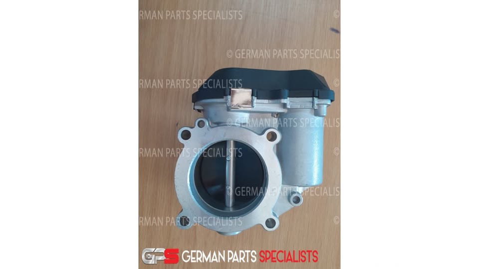 Golf 7 CHH 2.0 GTI Throttle Body Unit FOR SALE - Private Seller Golf 7 CHH 2.0 GTI Throttle Body Unit FOR SALE - Private Seller