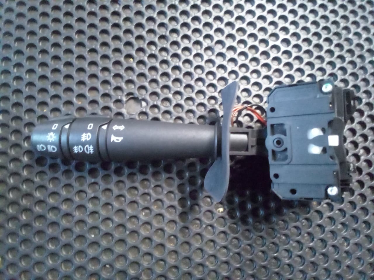 For Sale: NP200 Light Switch Lever - Private Seller