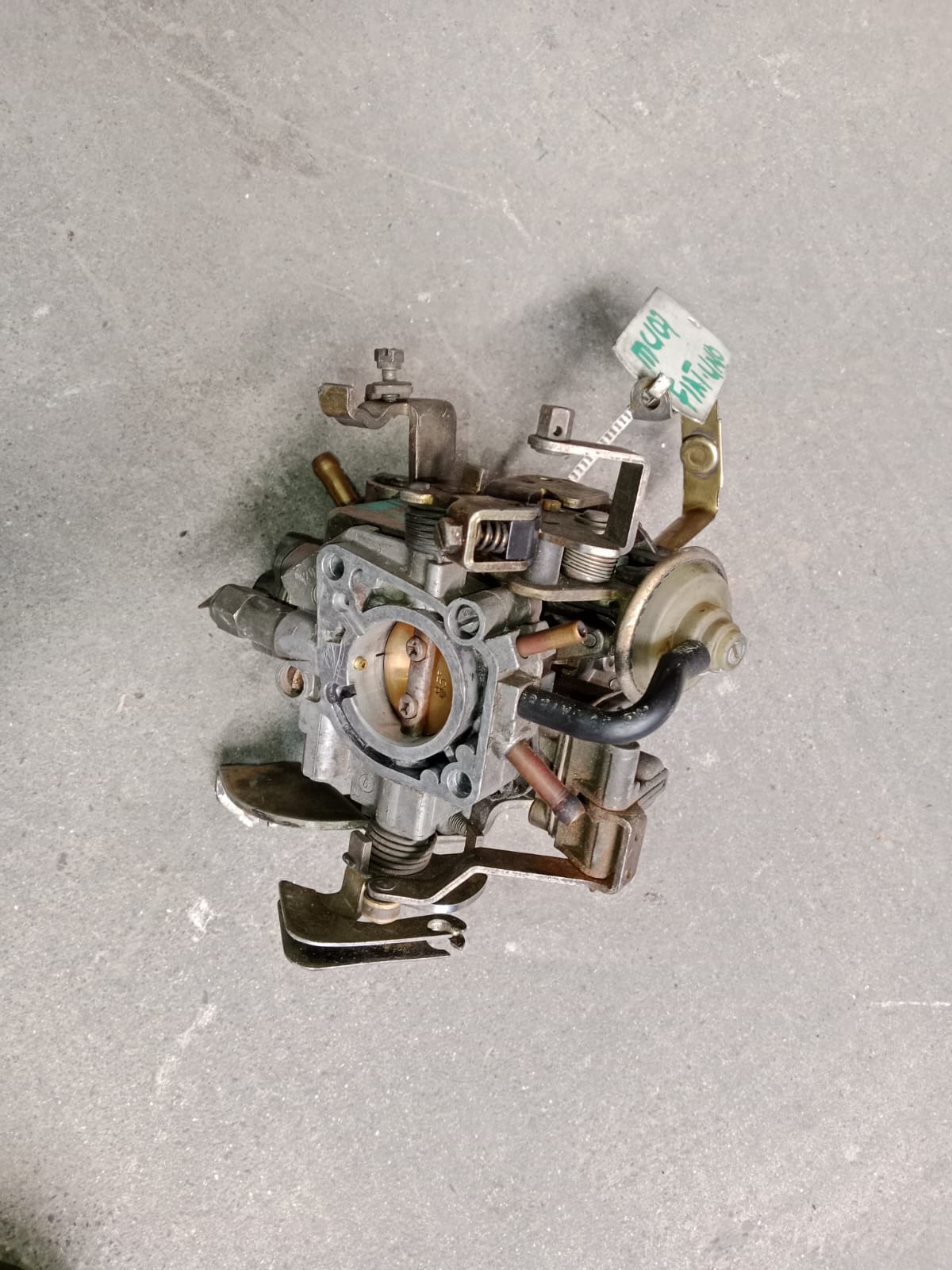 USED FIAT UNO DISTIBUTOR IN STOCK - Private Seller USED FIAT UNO DISTIBUTOR IN STOCK - Private Seller