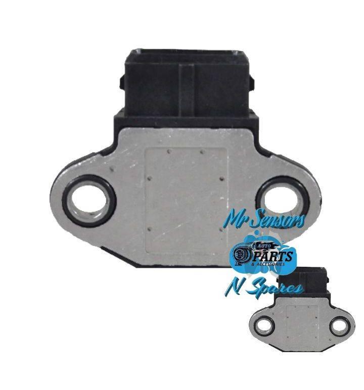 Ignition Module Hyundai Sonata Santa Fe Kia Sorento -00-04 (4 PIN) - Private Seller Ignition Module Hyundai Sonata Santa Fe Kia Sorento -00-04 (4 PIN) - Private Seller