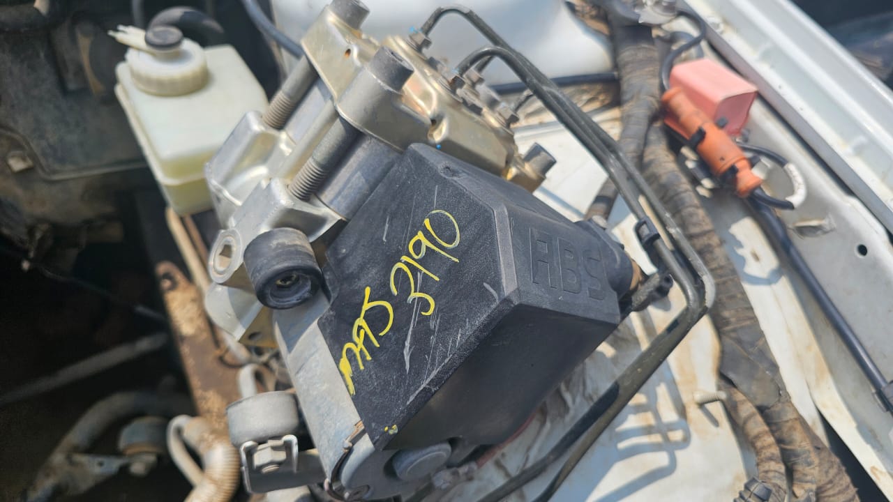 BMW 530i E34 ABS pump for sale - Private Seller BMW 530i E34 ABS pump for sale - Private Seller