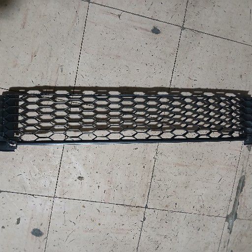 polo 6 grill - Private Seller polo 6 grill - Private Seller