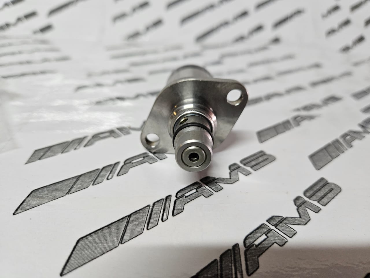 New Mitsubishi Pajero idle Control Valve for Sale - Private Seller