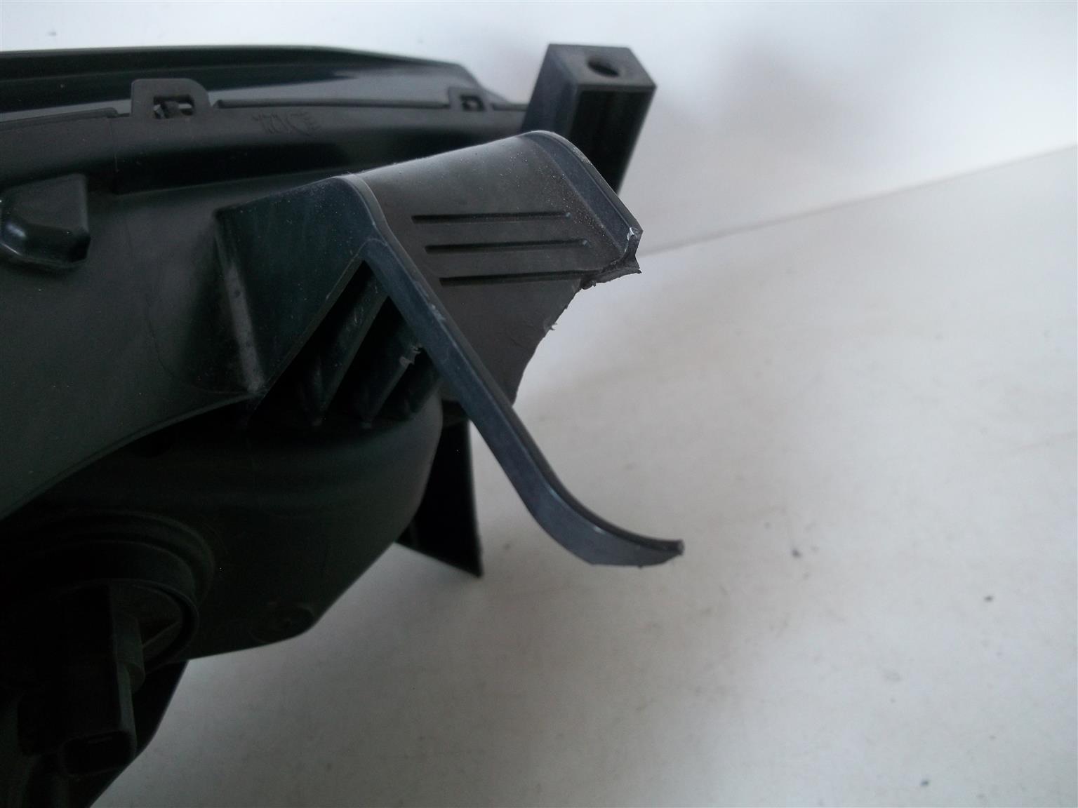 Preloaded Image 3