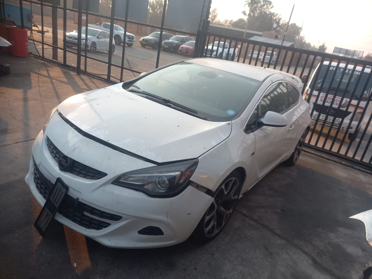 2013 opel astra opc petro/ Manual NOW STRIPPING FOR SPARES - Private Seller 2013 opel astra opc petro/ Manual NOW STRIPPING FOR SPARES - Private Seller
