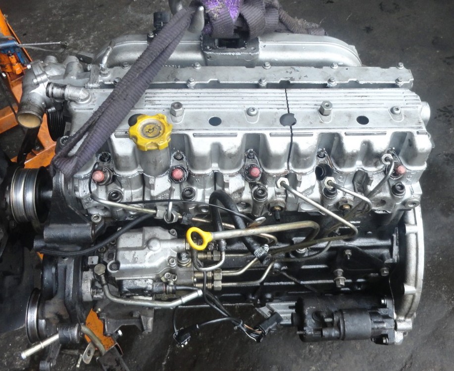 Jeep Grand Cherokee 3.1 engine 4 - Private Seller Jeep Grand Cherokee 3.1 engine 4 - Private Seller