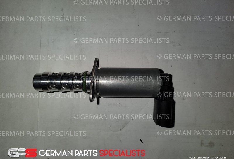 VW Golf 5 / Audi A3 Solenoid For Sale - Private Seller