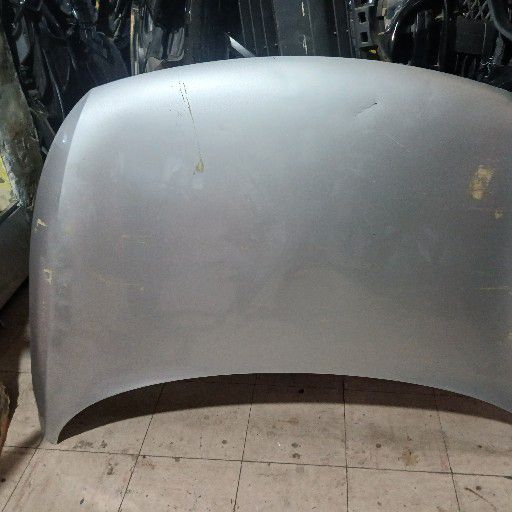 kia sportage bonnet - Private Seller