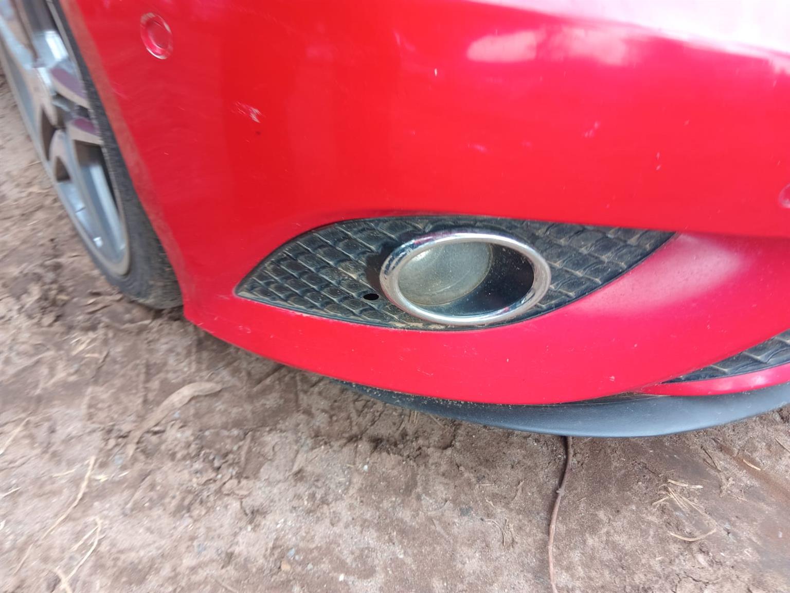 USED MERCEDES A180 CDI FOG LIGHTS FOR SALE - Private Seller USED MERCEDES A180 CDI FOG LIGHTS FOR SALE - Private Seller