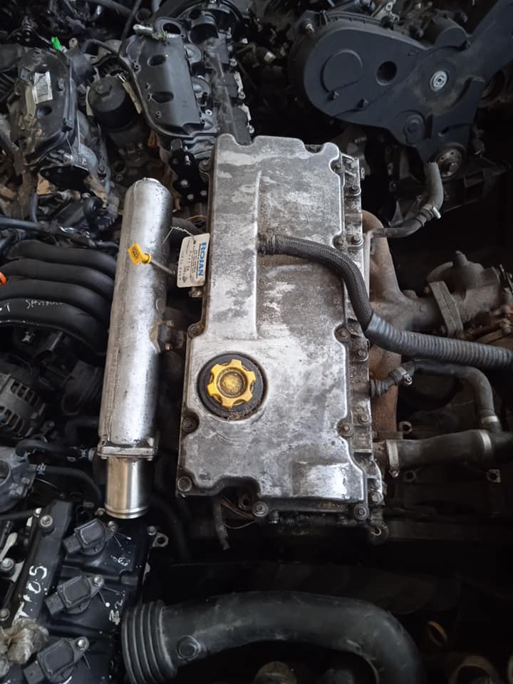 LANDROVER ENGINES AND GEARBOXES FOR SALE - Private Seller LANDROVER ENGINES AND GEARBOXES FOR SALE - Private Seller
