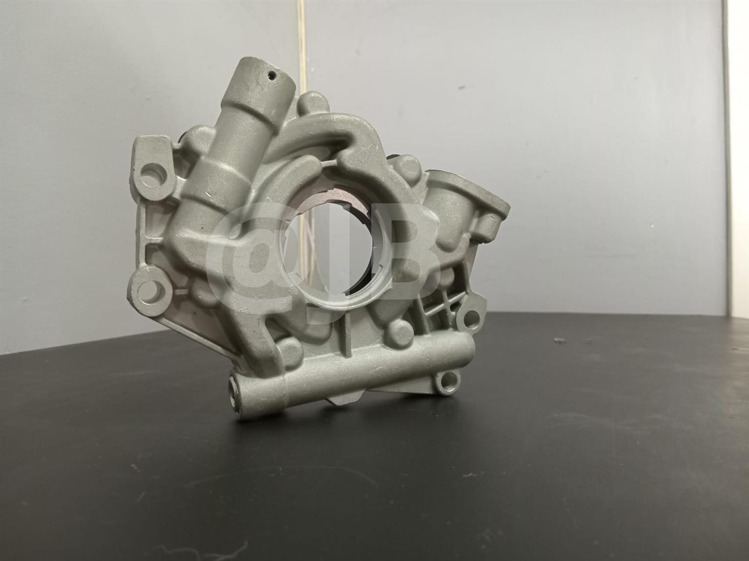 Oil Pump Jeep 5.7 New Jeep Parts - Private Seller Oil Pump Jeep 5.7 New Jeep Parts - Private Seller