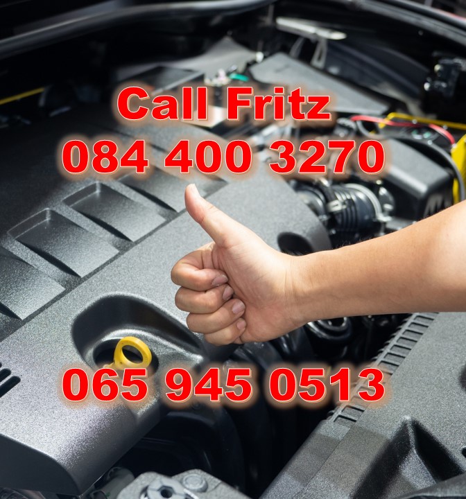 Toyota Camry 2.2 L aircon pump (1990-1999) for sale. - Private Seller