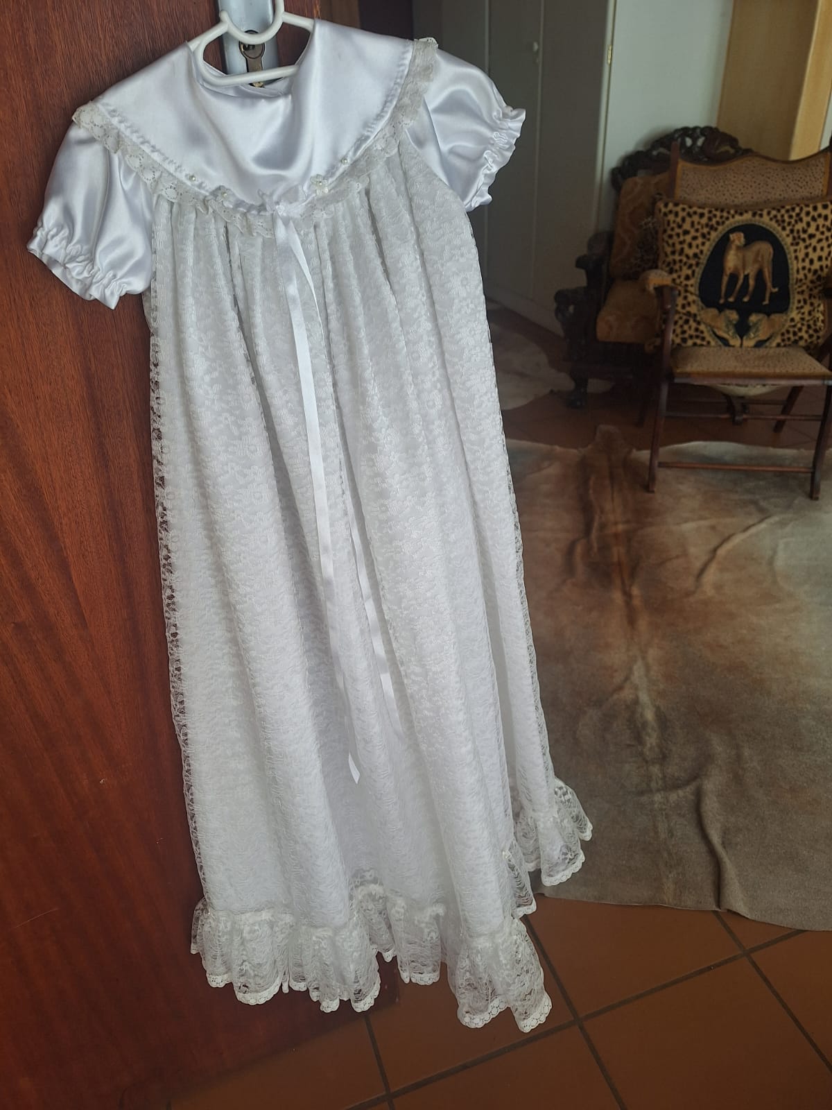 Porcelain Dolls for sale