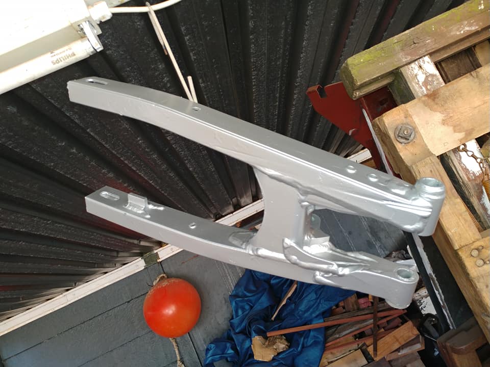 Preloaded Image 3