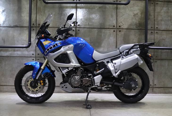 Used Yamaha RZ - Private Seller Used Yamaha RZ - Private Seller