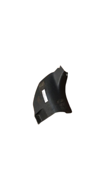 TOYOTA COROLLA SIDE KICK COWL PANEL COVER (2012-2019) - Private Seller TOYOTA COROLLA SIDE KICK COWL PANEL COVER (2012-2019) - Private Seller