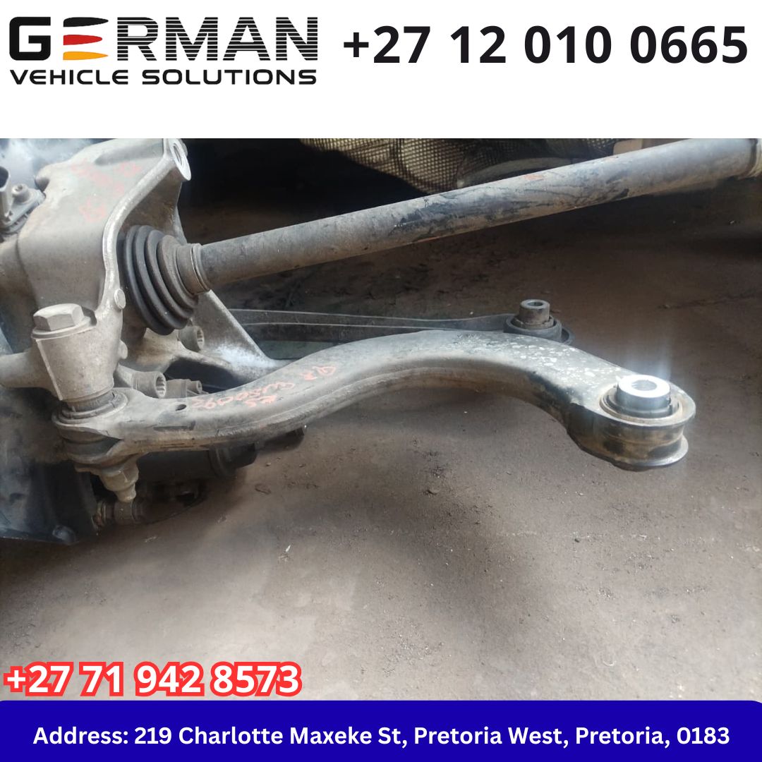 audi rsq3 control arms for sale - Private Seller audi rsq3 control arms for sale - Private Seller