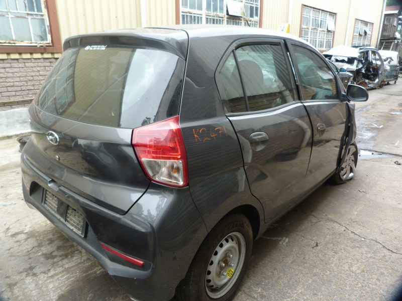 Preloaded Image 5