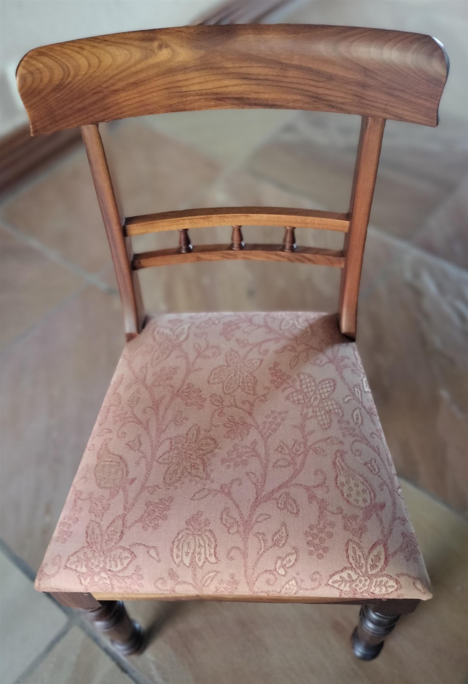 Diningroom Table