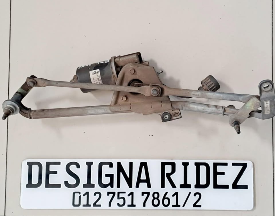 BMW E36 WINDSCREEN WIPER MOTORS AVAILABLE - Private Seller BMW E36 WINDSCREEN WIPER MOTORS AVAILABLE - Private Seller