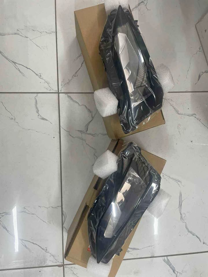 GOLF 7:5 FOG LIGHTS - Private Seller GOLF 7:5 FOG LIGHTS - Private Seller