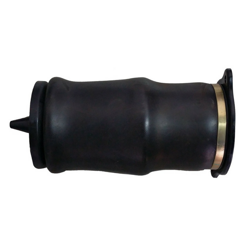 Mercedes Viano W639 Airmatic Shocks