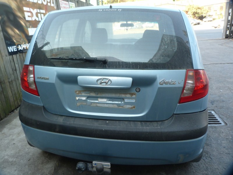 Preloaded Image 5