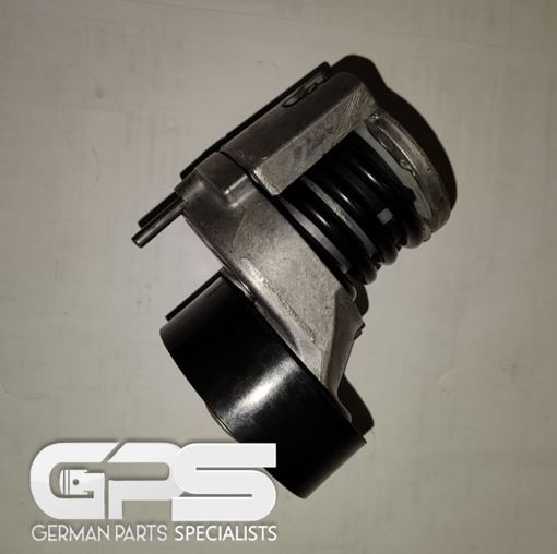 New VW Polo Vivo / Polo 6 (65mm) V Belt Tensioner for sale - Private Seller