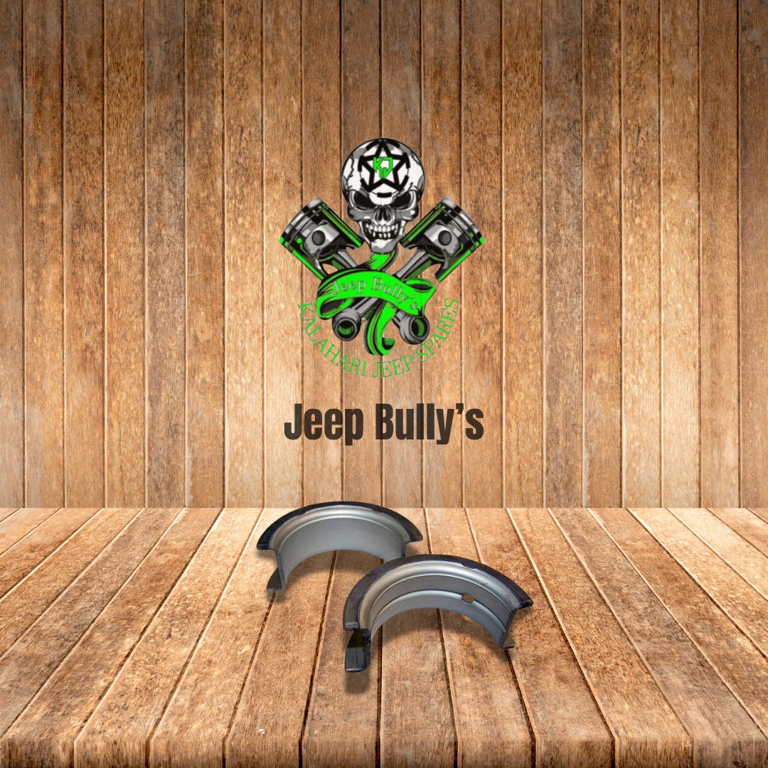Jeep Wrangler Trust Bearing - Private Seller Jeep Wrangler Trust Bearing - Private Seller