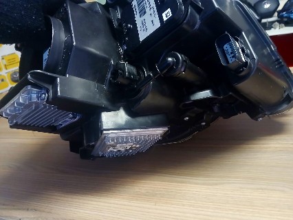Preloaded Image 5