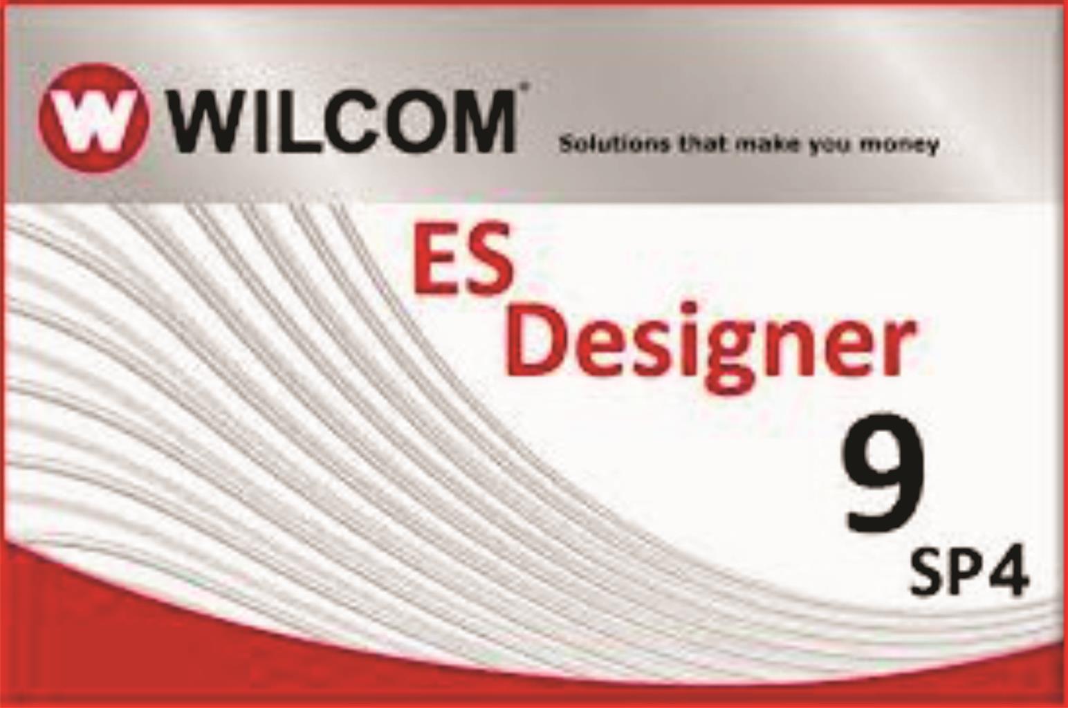 wilcom embroidery software for sale