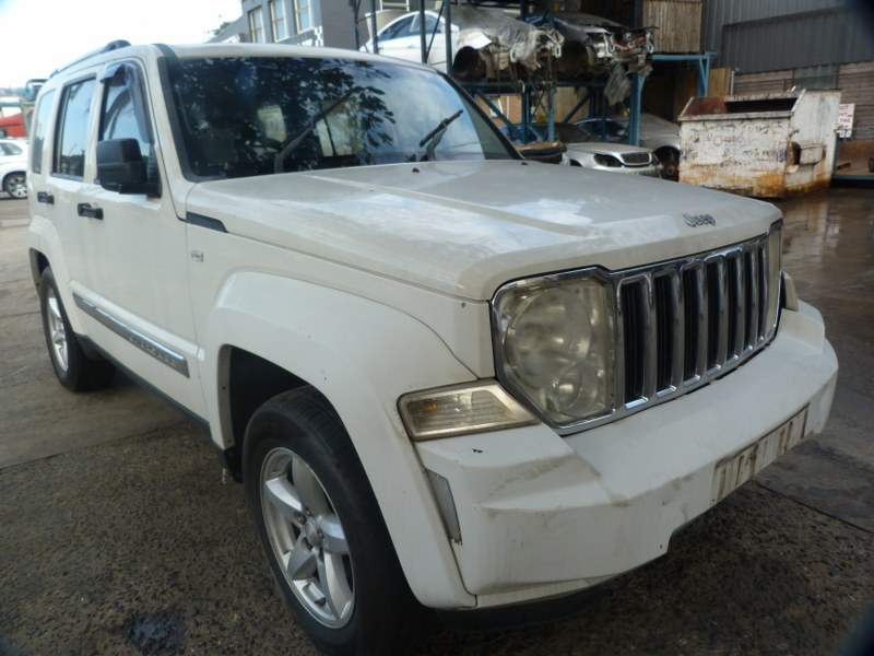 Preloaded Image 5