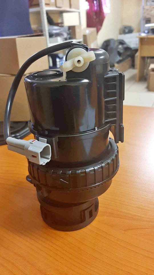 FORD RANGER T6 PRIMA PUMPS. BRAND NEW. FOR VARIOUS OTHER CARS TOO. - Private Seller