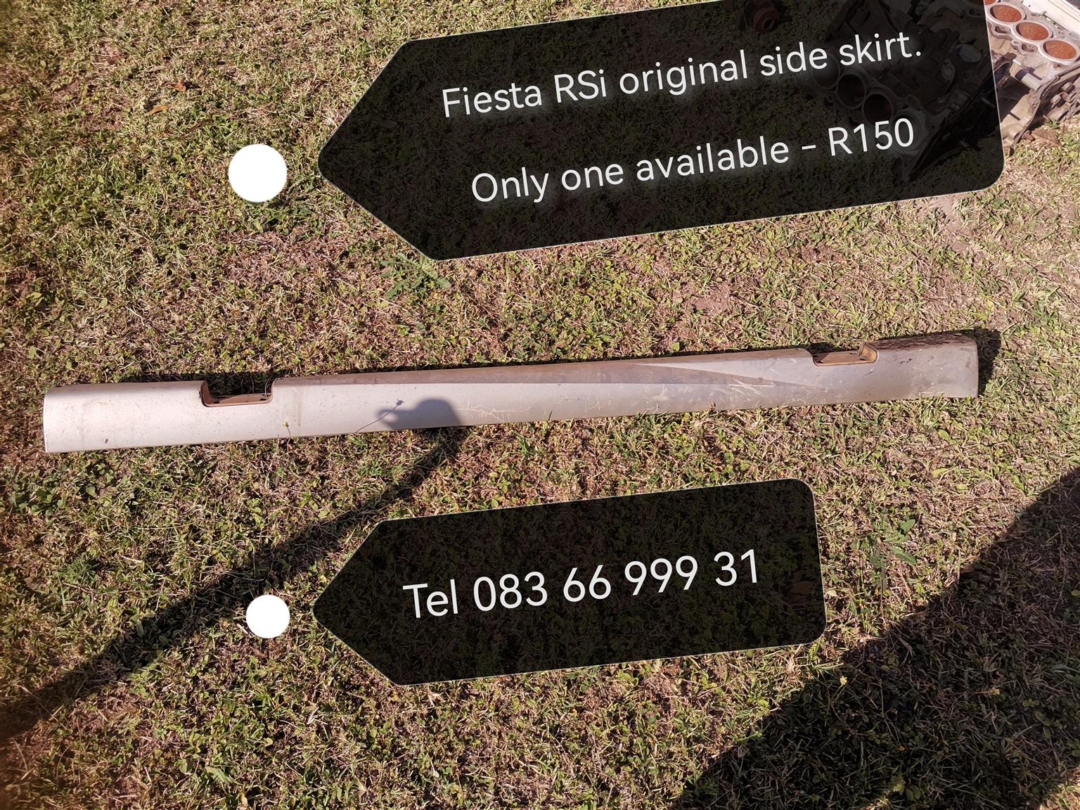 Preloaded Image 7