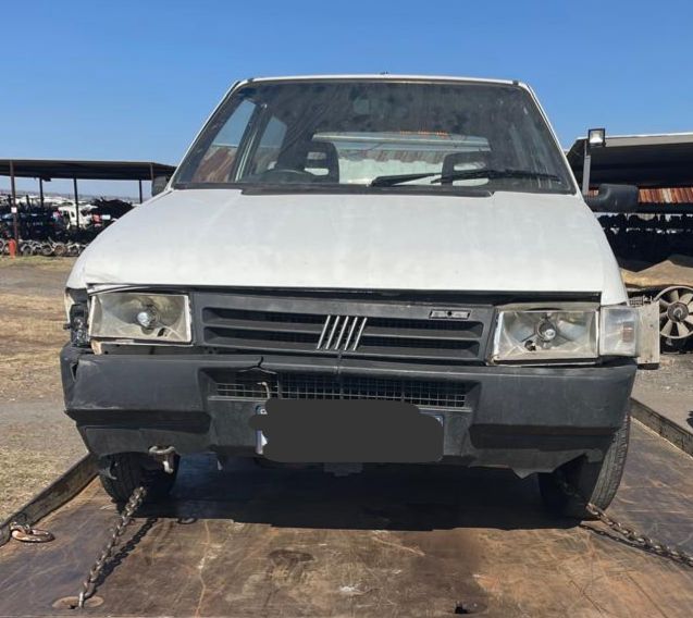 UNO stripping for spares - Private Seller UNO stripping for spares - Private Seller