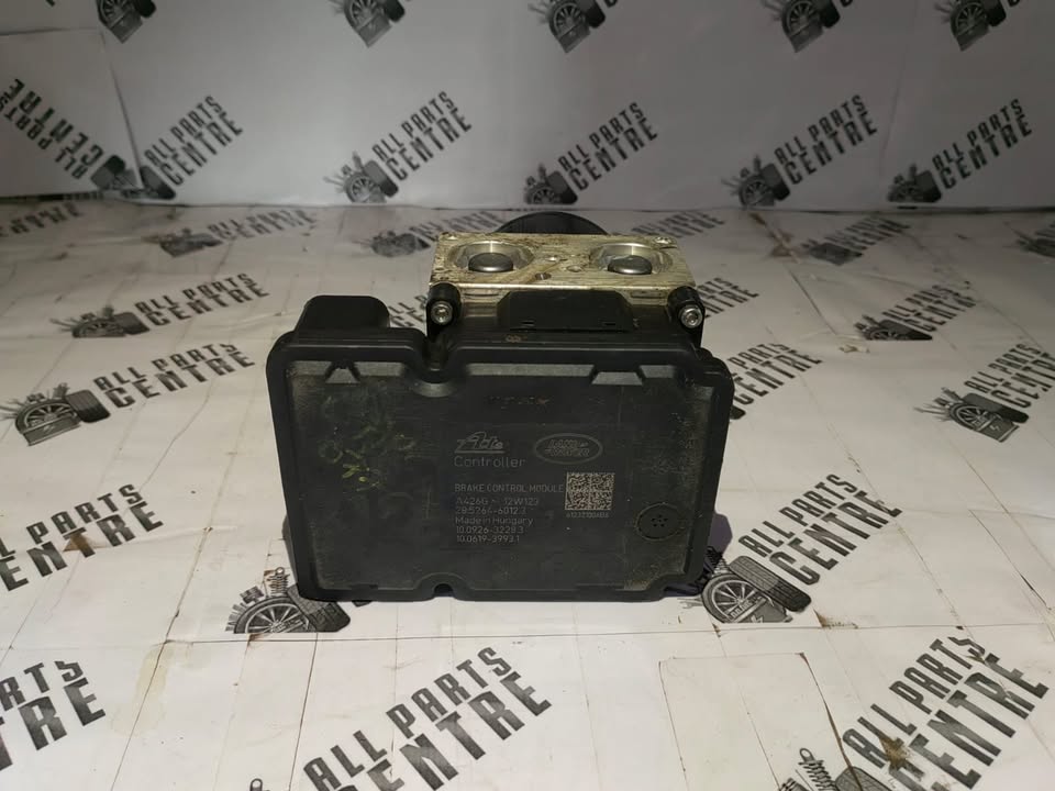 Preloaded Image 4