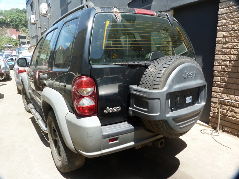 Preloaded Image 5