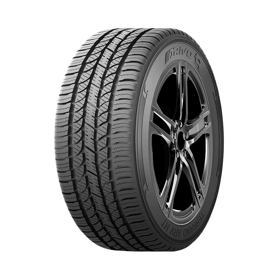 265-65-17″ Arivo Traverso ARV H/T 112H Tyres